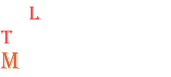 Logo des Transporteurs Martiniquais