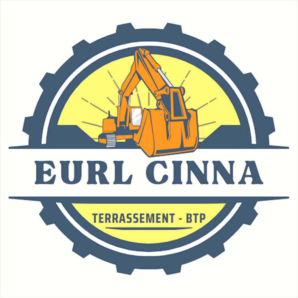 EURL Cinna