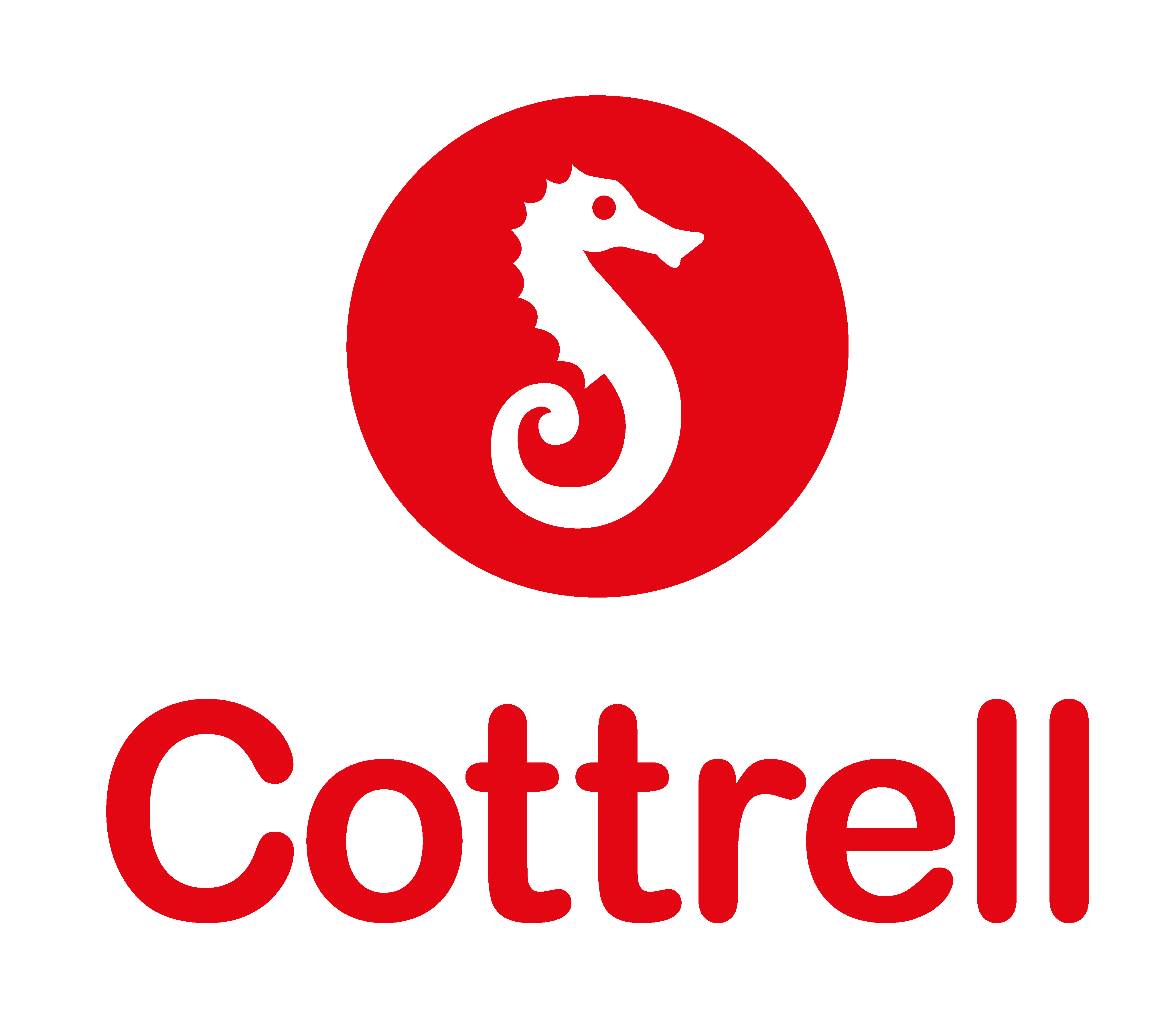 Cottrell 