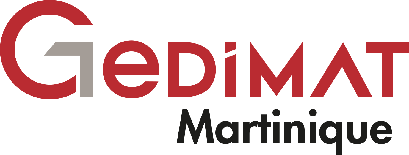 Gedimat
