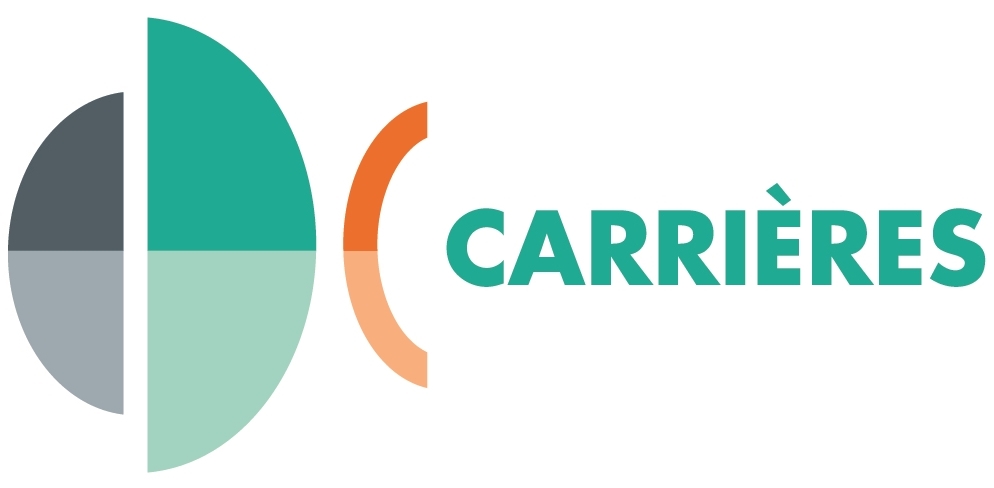 Carrieres CDC