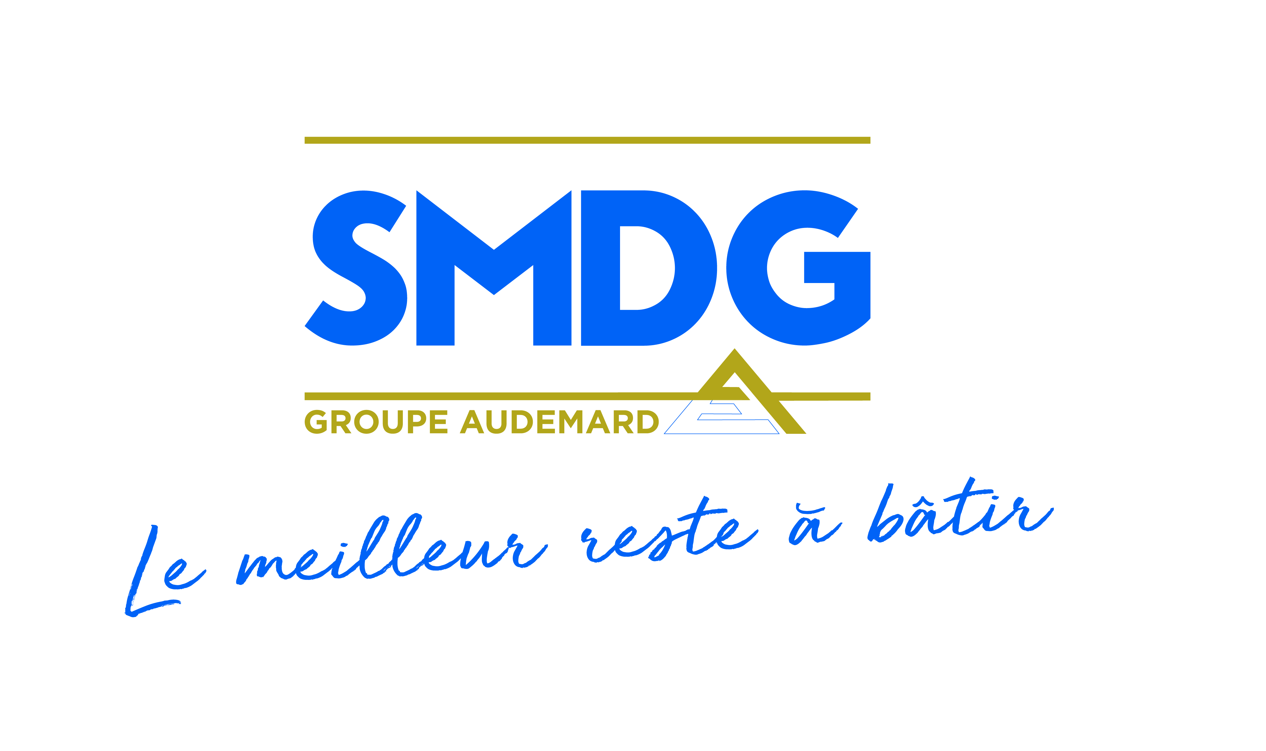 SMDG