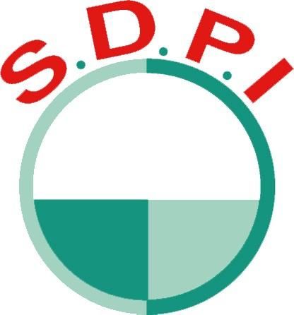 SDPI